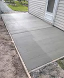 Northern Charlotte Concrete Co