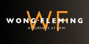 Wong Fleming, Vanessa Moore, Family Law 