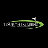 Tour The Greens