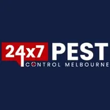 Wasp Control Services Melbourne