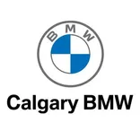 Calgary BMW