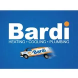 Bardi Heating, Cooling, Plumbing