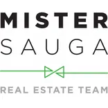 Mister Sauga Real Estate