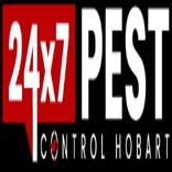 Ants Pest Control Hobart