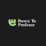 Busca Tu Profesor