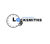 Anytime Security Locksmiths