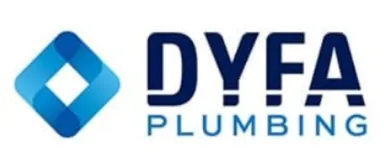 DYFA Plumbing