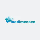 Medimensen