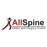 AllSpine Laser Spine Center
