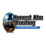 Honest Abe Roofing Tampa