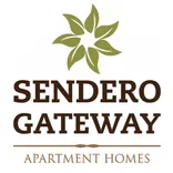 Sendero Gateway Apartment Homes