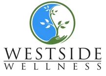 Westside Wellness
