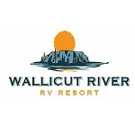 Wallicut River RV and Campground Resort
