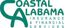 Coastal Alabama Insurance