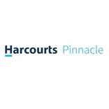 Harcourts Pinnacle