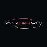 Waters Custom Roofing