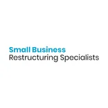 Small Business Restructuring Sydney