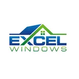 Excel Windows