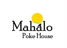 Mahalo Poke House