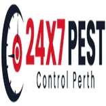 Cockroach Treatment Perth