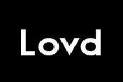 Buy used goods - Lovd