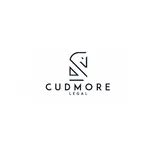 Cudmore Legal Family Lawyers Brisbane Co