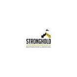 Stronghold Restoration & Roofing, LLC
