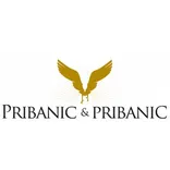 Pribanic & Pribanic