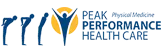 Peak Performance Health Care
