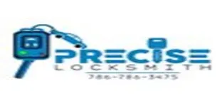 Precise Locksmith, LLC
