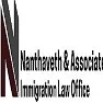 Nanthaveth & Associates, PLLC