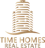 Time Homes Real Estate