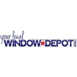 Window Depot USA of Richmond