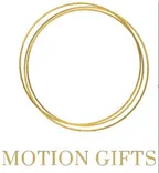Motion Gifts