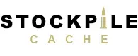Stockpile Cache LLC