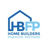 Home Builders Financial Partners