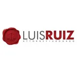 Luis Ruiz Law | Baytown Immigration Attorney | Abogado de Inmigración