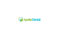 Apollo Dental & Your Smile is Our Autograph