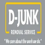 D-Junk Removal Service