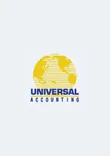 Universal Accounting Center