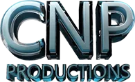 CNP Productions