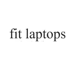 Fit Laptops