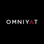 Omniyat