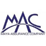 Maya Assurance Company