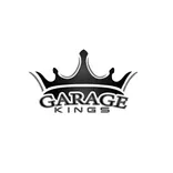 Garage Kings LLC