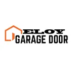 Eloy Garage Door Repair 