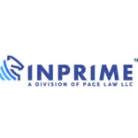 InPrime Legal