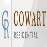 Cowart Residential