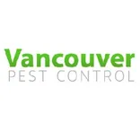 Vancouver Pest Control Ltd