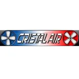 Cristal Air & Emergency Service